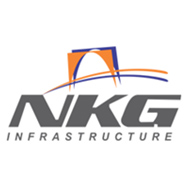 NKG