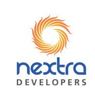 Nextra