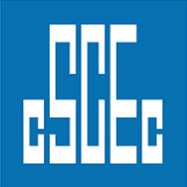 SCECG