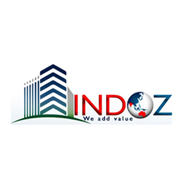 indoz