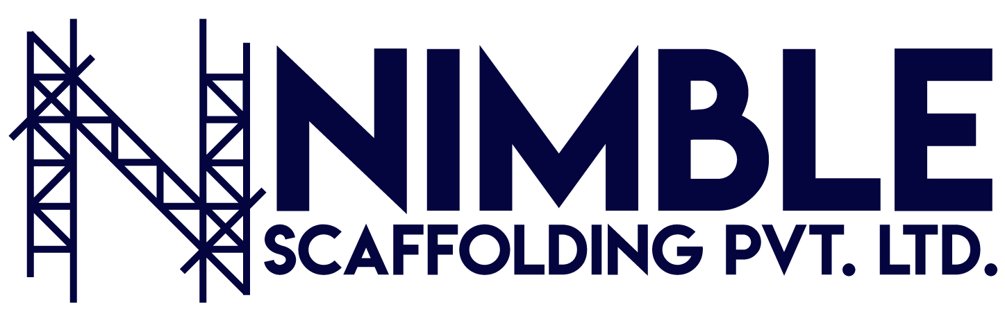 Nimble