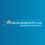 sharmabuildr