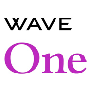 waveone